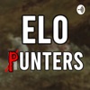 Elo Punters artwork