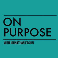 Marquis Hill on Music, Mentoring, and Monk