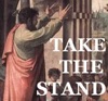 Take The Stand artwork