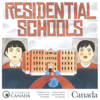 Residential Schools