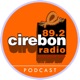 Cirebon Radio Podcast