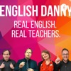Learn English Podcast - English Danny Channel