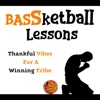 BASSketball Lessons Podcast artwork
