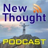 New Thought Podcast artwork