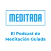 Meditación Guiada el Podcast