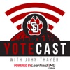 YoteCast artwork