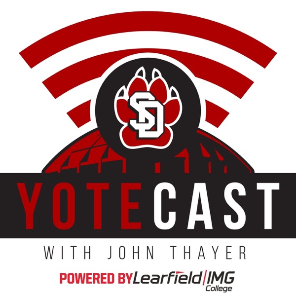 YoteCast