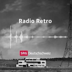 «Radio Retro»: Ausfahren