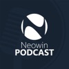 Neowin Podcast artwork