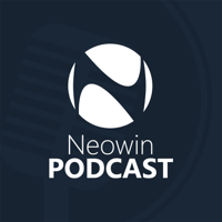 Neowin Podcast podcast