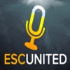 ESC United: Eurovision Know-It-Alls Podcast artwork