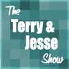 The Terry & Jesse Show artwork