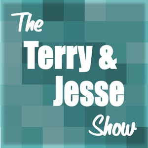 The Terry & Jesse Show