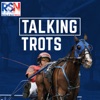 Trots Media