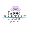 Faith Baptist Church of Higginsville, Missouri Podcast artwork