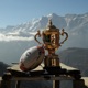 The 2019 Rugby World Cup podcast
