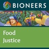 Bioneers: Food Justice artwork