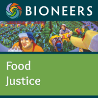 Organic and Beyond: Paradigm for a New Food Future | Andrew Kimbrell