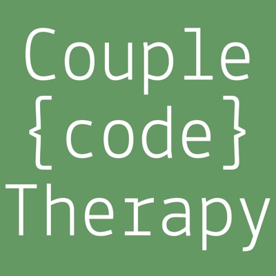 Couple Code Therapy Couple Code Therapy