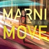 Marni on the Move artwork