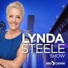 The Lynda Steele Show