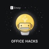 Envoy Office Hacks artwork