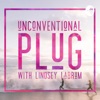 Unconventional Plug  artwork