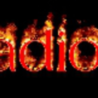 Matthew Allen's Podcast podcast