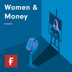 The Women and Money Podcast