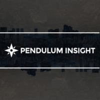 Pendulum Insight Podcast podcast