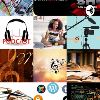 AdamsRib Media Ministries AdamsRib Media Ministries