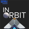 In Orbit – Destiny News, Events, and Community artwork