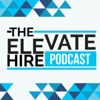 Elevate Hire Podcast artwork