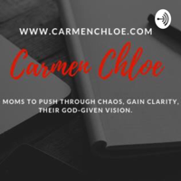 From Chaos to Clarity podcast