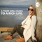 A Poor Girls Guide To A Rich Life