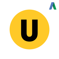 Kurs i Google Adwords | Utdannet.no podcast