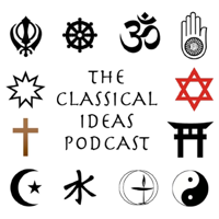 EP 144: Havamal with Dr. Jackson Crawford