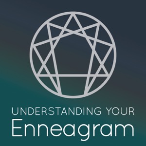 Understanding Your Enneagram