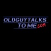 OldGuyTalksToMe artwork