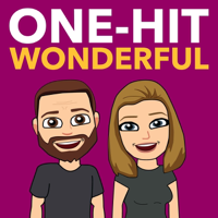 35. The Hills Have Sighs, S3 Ep12: Stress and the City