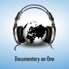 Documentary on One Podcast artwork