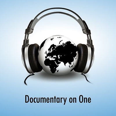 Documentary on One Podcast Documentary on One Podcast