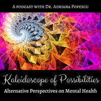 EP 64 – Soul Recovery with Ester Nicholson