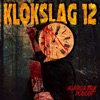 Klokslag 12 artwork