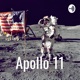 APOLLO 11