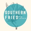Southern Fried Pop Culture artwork