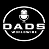 Dads Worldwide artwork