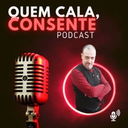 A Arte de Conversar