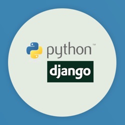 [DWF05B-ID] Aplikasi Django - Part 2