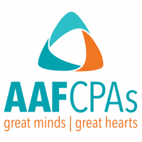 AAFCPAs podcast